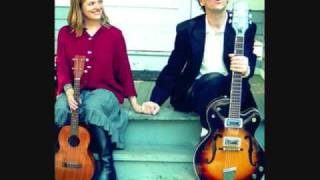 Gotta Have You - The Weepies