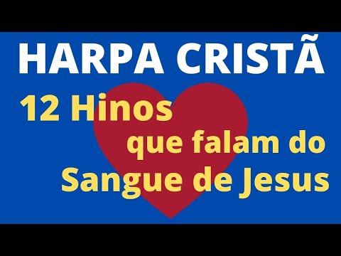 CANTE COM O VIOLÃO and LOUVOR EM VOZ E VIOLÃO