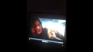 Download lagu Three kingdoms resurrection of the dragon. Phoenix heights mp3