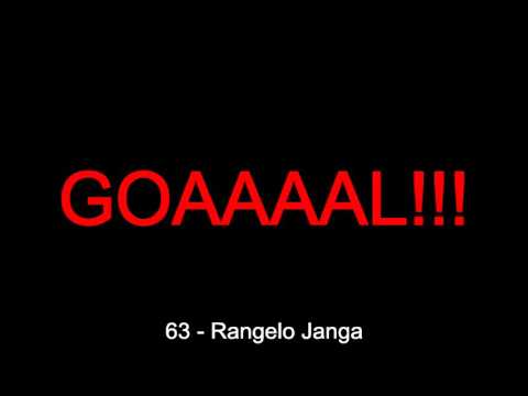 19.02.2016: FC Dordrecht - MVV Maastricht (1 - 0)