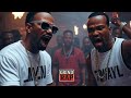 Tear Da Club 2005 F K S T Up Edition Three 6 Mafia Crime Mob Lil Scrappy