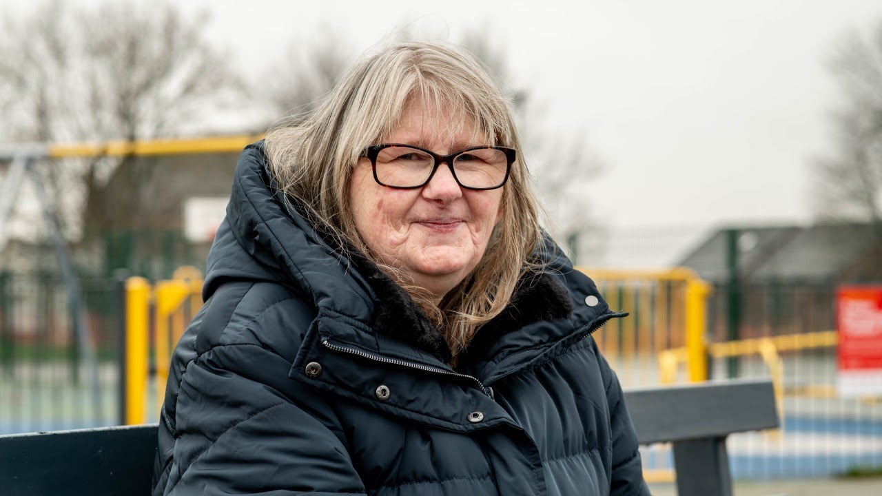 Rise Community Feedback 2023