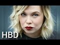 Amanda Fuller Birthday 2021 Instagram WhatsApp Status Kristin Baxter FOX Last Man Standing #Shorts