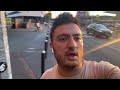 Newcastle City Tour Aaja Chai Newcastle Ghumne Had Fun Cool