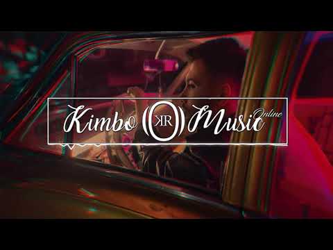 DJ CEPTAKONN - REAL MAN X 7DAYS - [MASHUP 2021]