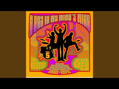 If You Think You're Groovy