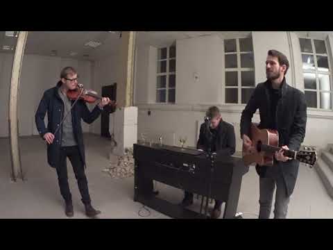 "Leden" (iakob² živě v Balíkovně)