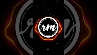 Download lagu dj viral tiktok ayang nabila maharani #djviraltiktok #remix mp3