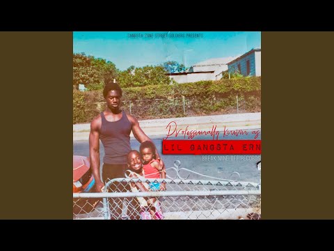 Carry The Torch (feat. Damu & Black Mikey)