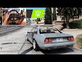 Ferrari 412 1985 [Add-On | Tuning] 8