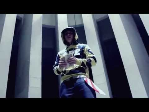 DopY - Tokyo Boy Intro (Music Video)