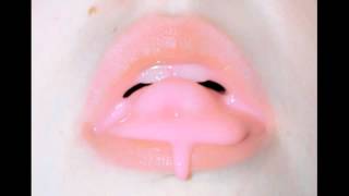 Blonde Redhead - &quot;Pink Love&quot;