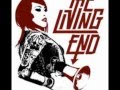 Living End - Don´t shut the gate 