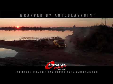 Autoglaspoint Leipzig YouTube-Vdeominiatur 29