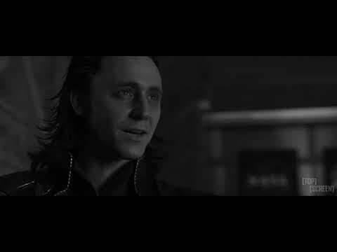 Loki (Bang Bang)