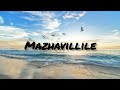 Mazhavillile Lyrics Vishnu Vijay Mu Ri Falimy Malayalam Song