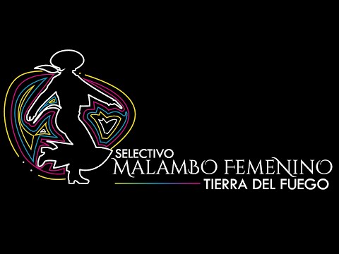 Certamen Provincial de Malambo Femenino Tierra del Fuego 2026 desde Tolhuin, Tierra del Fuego