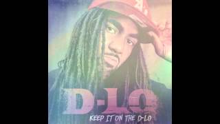 D-Lo - Show Her (Audio) ft. Cousin Fik, NHT Chippas & Magnolia Chop