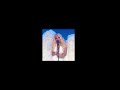 doja cat - wine pon you (clean + slowed)