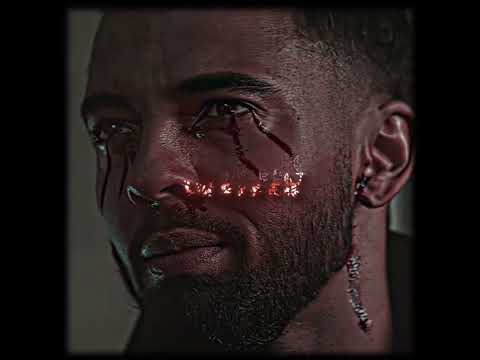 Lucifer's Nightmare 💀 - Michael Dean Edit #shorts #edit #deanwinchester