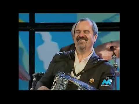 FISA DISPERATA --- COMANDINI -SCAGLIONI