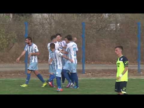 CS AVANTUL PERIAM - ACS VOINTA MASLOC, 1-2, Liga a IV-a Timis, etapa 14