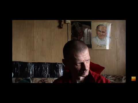 Nawąchany major Suchodolski pokazuje prawdę a nie fałsz 17.04