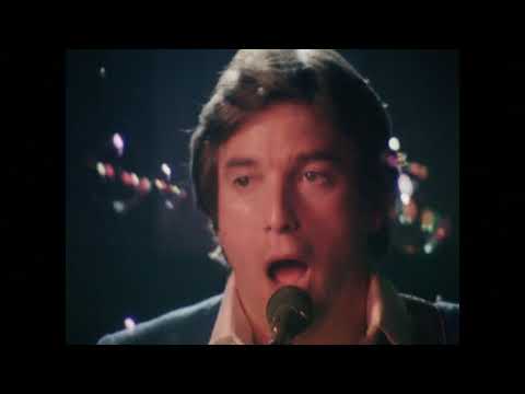 Will Tura - Hopeloos