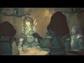 Vídeo de jugabilidad de Pathfinder: Kingmaker - Enhanced Plus Edition  PC