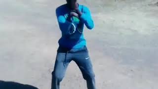 Download lagu DJ Snake, Lil Jon - Turn Down for What - DJSnakeVEVO mp3 Download lagu DJ Snake, Lil Jon - Turn Down for What - DJSnakeVEVO mp3