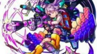 モンスト サテライト 究極 衛星少女的孤独 ハクア狙い編成 تنزيل الموسيقى Mp3 مجانا