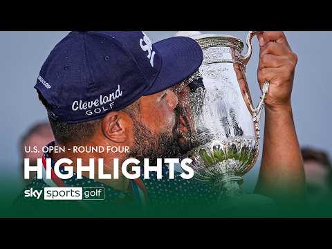 YouTube thumbnail for video