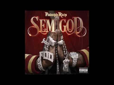 Philthy Rich featuring Trapboy Freddy, Mozzy & Yella Beezy - “Known Better”