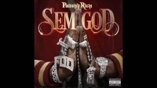 Philthy Rich featuring Trapboy Freddy, Mozzy & Yella Beezy - “Known Better”