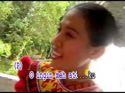 JOGET BERUMAH TANGGA by Terrance J. & Jocy Menti - OFFICIAL VIDEO