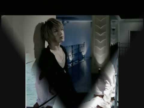 YunJae Crazy Life