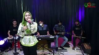 Download lagu Musibah || Selvy anggraeni | ugs mp3