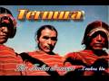Ternura - Los Indios di Mayas.divx