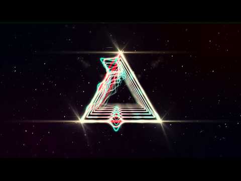 z.pex - A Hard Pill To Swallow (Dubstep/Rock/Electro)