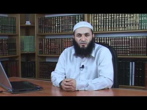 Kam dëshirë të di se çfarë është Dexhalli dhe çfarë mund të bëj ai?