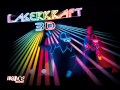 Laserkraft 3D - Nein Mann (original mix)