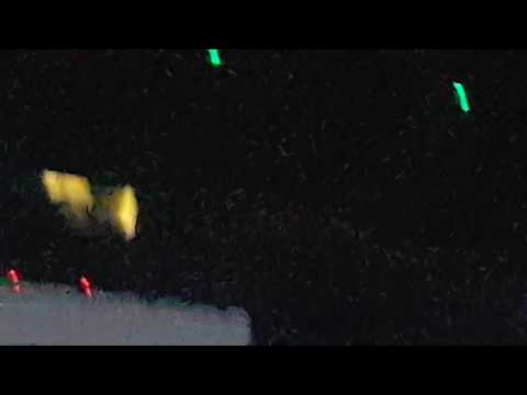 170302 #CNBLUE CINDERELLA #GLOBALPIECECONCERT IN MANILA