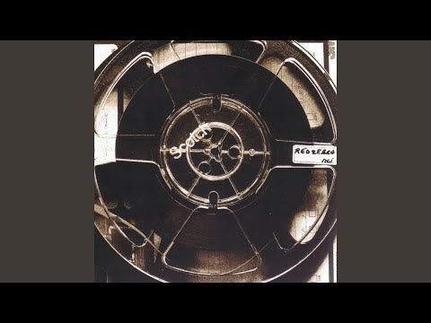 I Can't Live In a Living Room