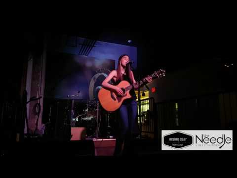 Thumbnail for 07 House of the Rising Sun - The Animals - Hailey Benedict cover by Hailey Benedict