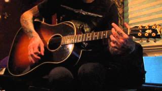 Alien Ant Farm &quot;Glow&quot; Acoustic