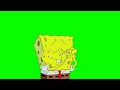 For Mr Driller Pocoyo Doki And Spongebob And Everyone
