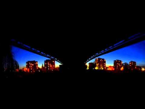 10 PIĘTER - PREZENTUJE