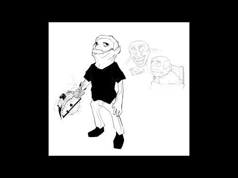 Here We Are Wip 2 - Shoegaze Shucky Banger | Ft :  @therealhassenx