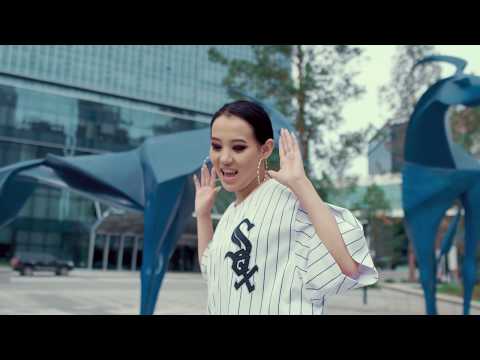 Lil Thug E ft Magnet - Hairlah n huvaaltsahaas