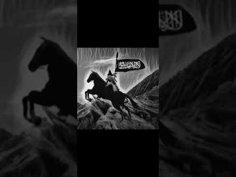 Victory is coming Slowed/Reverbالنصر قادم | بطيء/صدى Победа грядет Замедленный/Реверберация | Нашид